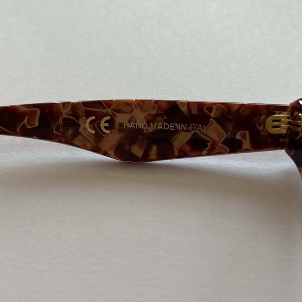 Retrosuperfuture Sunglasses - Picture 4 of 16